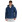 4F Ανδρικό μπουφάν Down Jacket